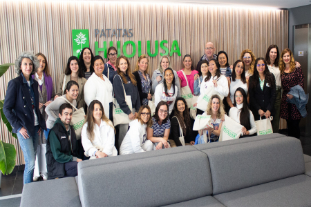 Visita-Ateneo-Leones_Patatas-Hijolusa_25abr25