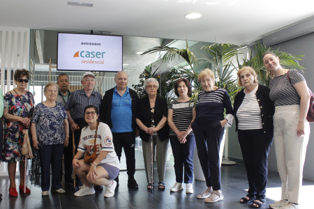 Visita-Caser-Residencial_Hijolusa_26jun25_0
