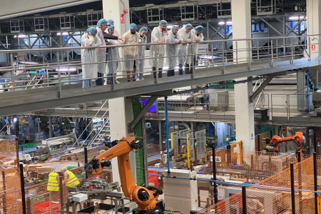 VISITA-IES-ASTURICA-AUGUSTA-2
