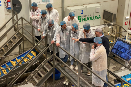 VISITA-IES-ASTURICA-AUGUSTA-7