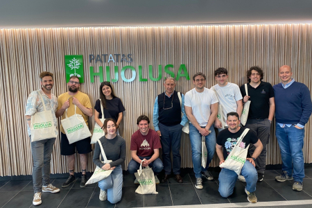VISITA-IES-ASTURICA-AUGUSTA