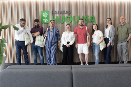 Visita_FELE_Programa-Acelera-PYME_02jun25_1