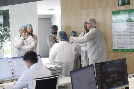Visita_FELE_Programa-Acelera-PYME_02jun25_2