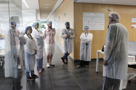Visita_FELE_Programa-Acelera-PYME_02jun25_3