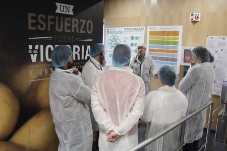 Visita_FELE_Programa-Acelera-PYME_02jun25_5