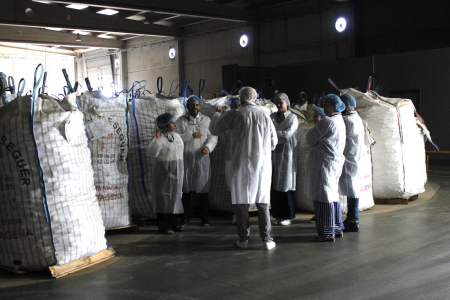 Visita_FELE_Programa-Acelera-PYME_02jun25_8