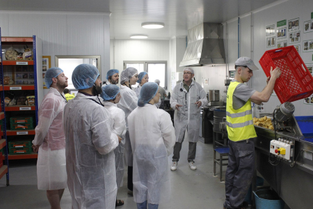 Visita_FELE_Programa-Acelera-PYME_02jun25_9