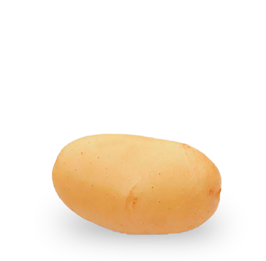 Patatas Premium Hijolusa Caja Horeca 8 kg Blanca - Hijolusa