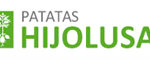 Hijolusa logo