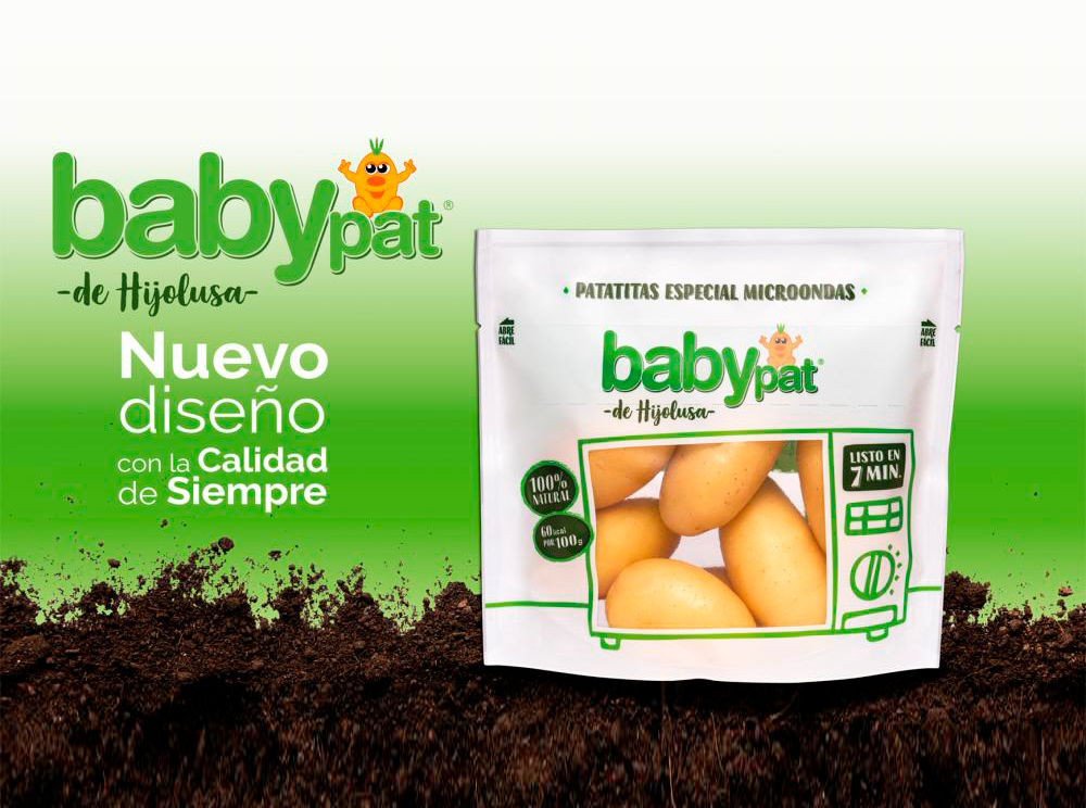Nuevo-diseño-de-BabyPat-al-Natural