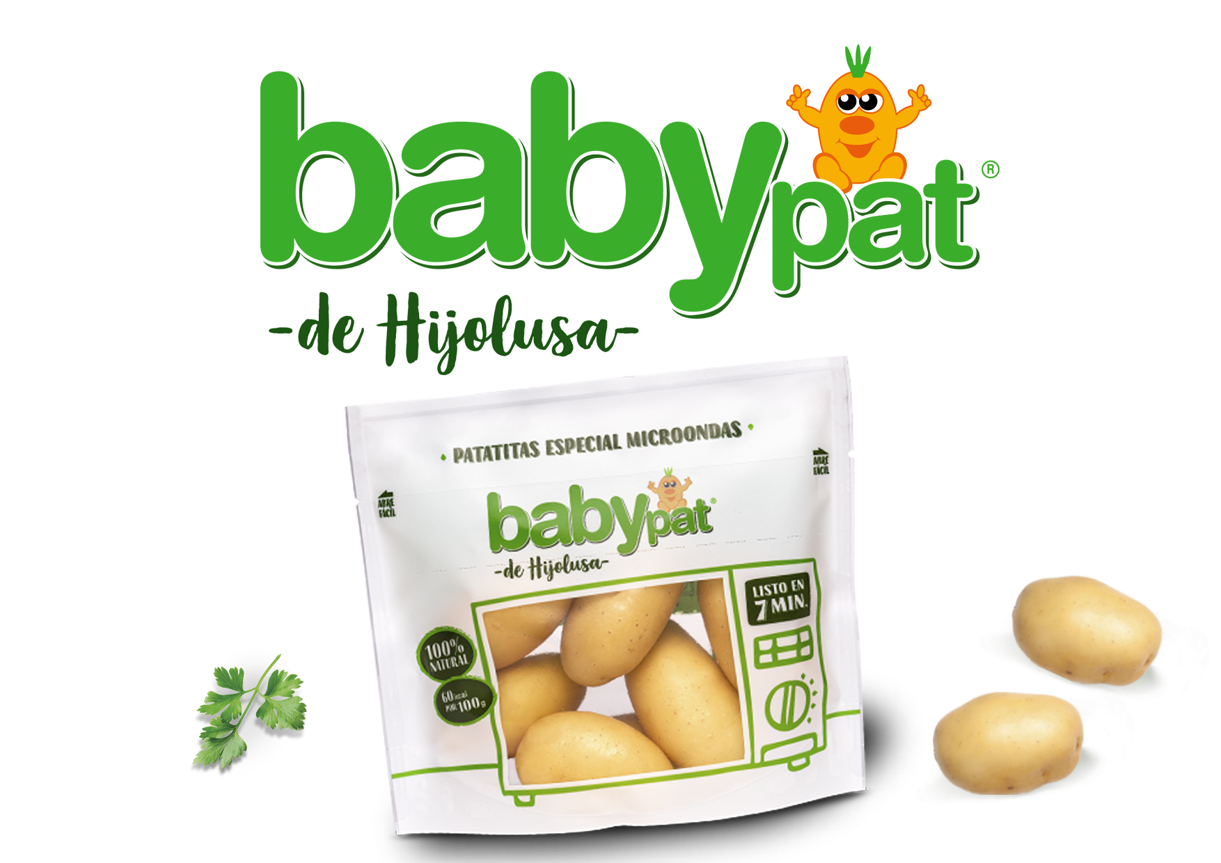 Inicio Bodegon BabyPat Micro 16ene2026 natural new