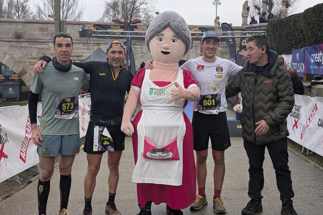 Noticias Noticia web Transcandamia 2026 PATATAS HIJOLUSA 11ene26