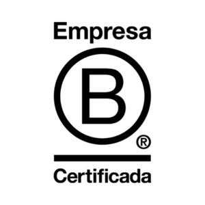 Calidad e Innovación bc