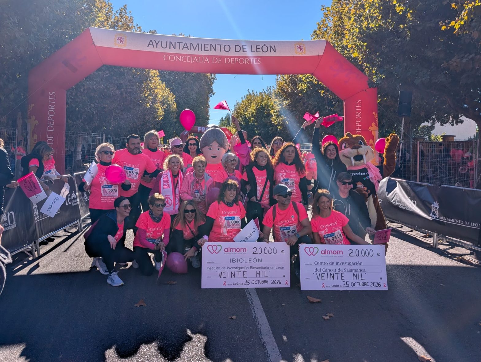 somos-hijolusa_carrera-mujer-almom-contra-cancer-mama-2026_1_25oct26